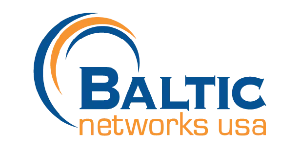 baltic-networks.png