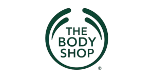 the-bodyshop.png