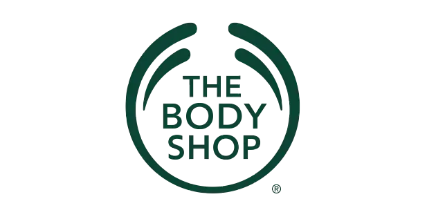 the-bodyshop.png