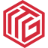 itgcommerce.com-logo