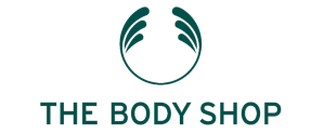 1. The Body Shop