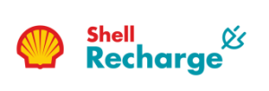 12. Shell Recharge