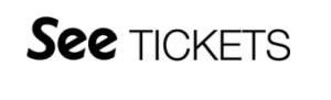 13. SeeTickets