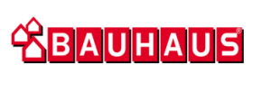 15. Bauhaus