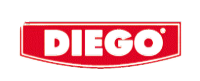 5. Diego