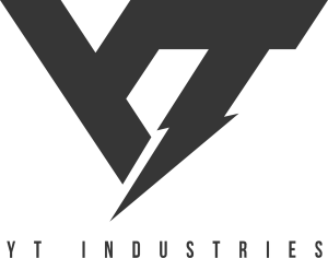 6. yt_logo_industries
