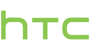 9. HTC-logo