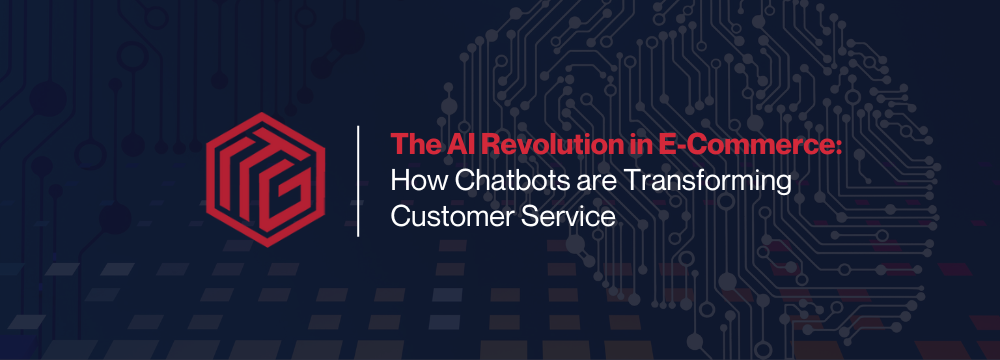 How Chatbots are Transforming Customer Service
