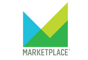 marketplace2