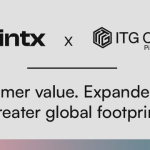 Blueprintx and ITG Commerce